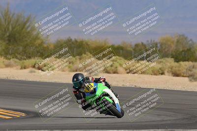 media/Oct-30-2022-CVMA (Sun) [[fb421c3cec]]/Race 5 Amateur Formula Middleweight/